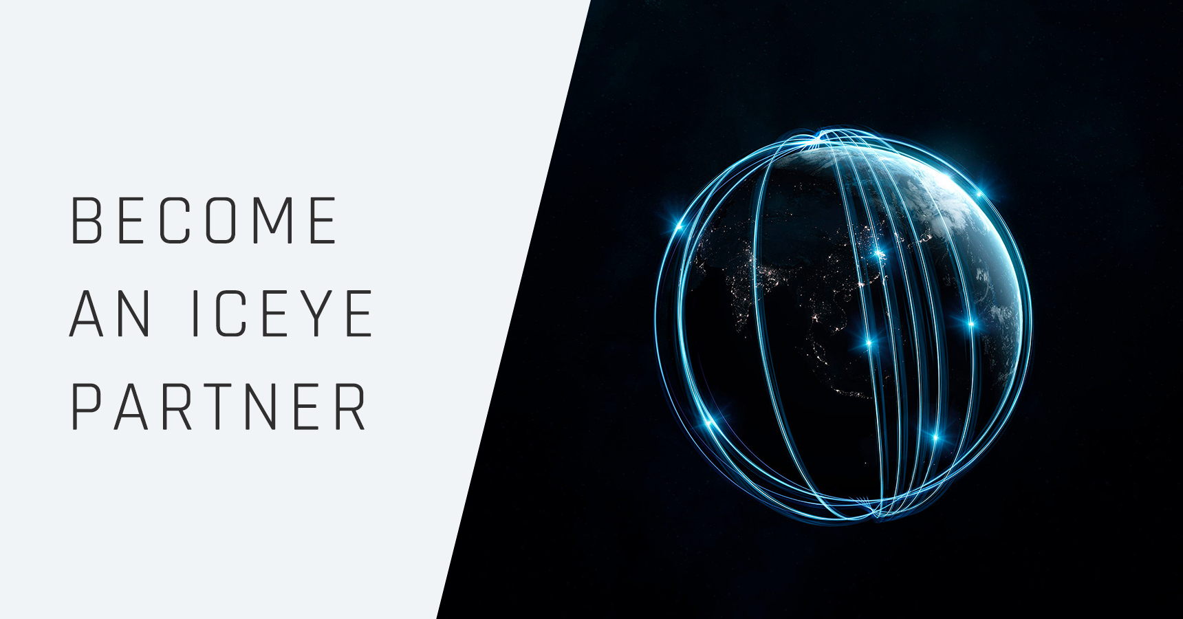iceye-partnerships